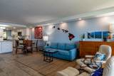 100 Hauoli St - Photo 12
