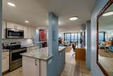 100 Hauoli St - Photo 13