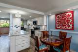 100 Hauoli St - Photo 14
