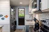 100 Hauoli St - Photo 15