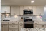 100 Hauoli St - Photo 16
