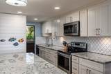 100 Hauoli St - Photo 17