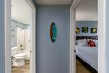 100 Hauoli St - Photo 18