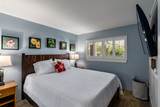 100 Hauoli St - Photo 19