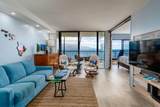 100 Hauoli St - Photo 2