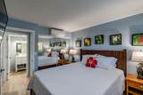 100 Hauoli St - Photo 20