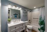 100 Hauoli St - Photo 22