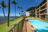100 Hauoli St - Photo 25