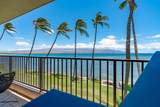 100 Hauoli St - Photo 26