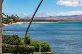 100 Hauoli St - Photo 29