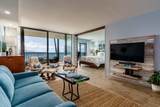 100 Hauoli St - Photo 3