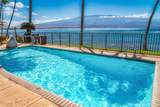 100 Hauoli St - Photo 30