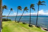 100 Hauoli St - Photo 31