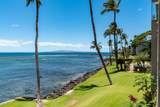 100 Hauoli St - Photo 32