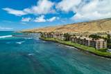 100 Hauoli St - Photo 34