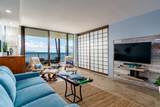 100 Hauoli St - Photo 4