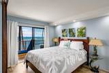 100 Hauoli St - Photo 6