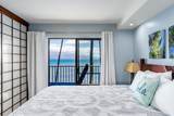 100 Hauoli St - Photo 7