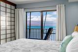 100 Hauoli St - Photo 8