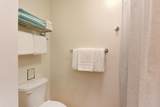 5315 Lower Honoapiilani Rd - Photo 10