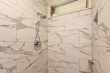 5315 Lower Honoapiilani Rd - Photo 11