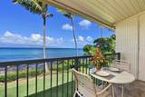 5315 Lower Honoapiilani Rd - Photo 13