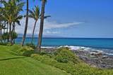5315 Lower Honoapiilani Rd - Photo 14