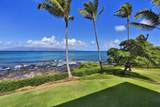 5315 Lower Honoapiilani Rd - Photo 15