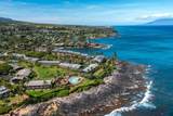 5315 Lower Honoapiilani Rd - Photo 16