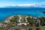 5315 Lower Honoapiilani Rd - Photo 17