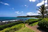 5315 Lower Honoapiilani Rd - Photo 18