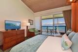 5315 Lower Honoapiilani Rd - Photo 2