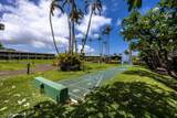 5315 Lower Honoapiilani Rd - Photo 20
