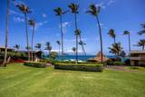 5315 Lower Honoapiilani Rd - Photo 21