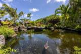 5315 Lower Honoapiilani Rd - Photo 24