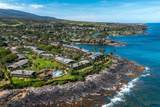 5315 Lower Honoapiilani Rd - Photo 26