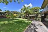 5315 Lower Honoapiilani Rd - Photo 29