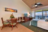 5315 Lower Honoapiilani Rd - Photo 3