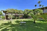 5315 Lower Honoapiilani Rd - Photo 30