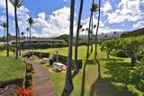 5315 Lower Honoapiilani Rd - Photo 31