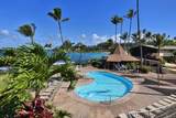 5315 Lower Honoapiilani Rd - Photo 32
