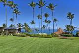 5315 Lower Honoapiilani Rd - Photo 33