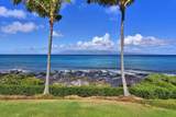 5315 Lower Honoapiilani Rd - Photo 34