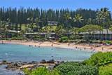 5315 Lower Honoapiilani Rd - Photo 35