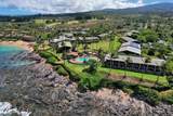 5315 Lower Honoapiilani Rd - Photo 36