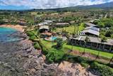 5315 Lower Honoapiilani Rd - Photo 37