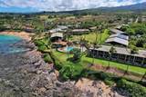 5315 Lower Honoapiilani Rd - Photo 38