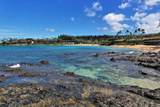 5315 Lower Honoapiilani Rd - Photo 39