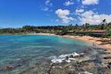 5315 Lower Honoapiilani Rd - Photo 40