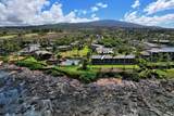 5315 Lower Honoapiilani Rd - Photo 41